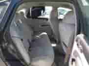 2009 Chevrolet Impala LT with VIN 2G1WT57N091289939, listed as a IAAI auction lot 42872109 with 74,144 mi miles and . Bid and sale history available at DreamBid. Image 8.