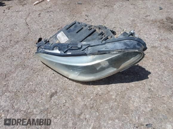 2015 BMW 5 Series 550i с VIN WBAKN9C50FD961251, выставлен на аукционе IAAI как лот 42469582 с пробегом 138 577 миль миль и . История ставок и продаж доступна на DreamBid. Изображение 12.