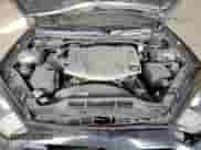 2016 Hyundai Genesis Coupe Ultimate с VIN KMHHU6KJ8GU137282, выставлен на аукционе Copart как лот 84377355 с пробегом 101 366 миль миль и Списание • Salvage title. История ставок и продаж доступна на DreamBid. Изображение 11.
