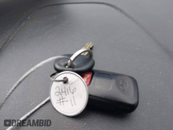 2018 Hyundai Elantra SEL with VIN 5NPD84LF4JH332416, listed as a IAAI auction lot 43356534 with 111,057 mi miles and . Bid and sale history available at DreamBid. Image 11.