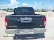 2016 Nissan Frontier S с VIN 1N6BD0CT9GN729059, выставлен на аукционе IAAI как лот 42605461 с пробегом 104 496 миль миль и . История ставок и продаж доступна на DreamBid. Изображение 16.