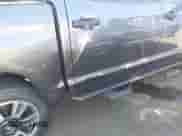 2018 Toyota Tundra SR5 z VIN 5TFEM5F13JX126580, wystawiony jako IAAI lot #43546186 z przebiegiem 34 117 mil mil oraz . Historia ofert i sprzedaży dostępna na DreamBid. Obrazek 17.