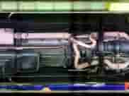 2015 Ram 1500 Tradesman with VIN 1C6RR7FG1FS622542, listed as a Copart auction lot 70031375 with 169,036 mi miles and Clean title. Bid and sale history available at DreamBid. Image 14.