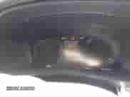 2021 Volvo S60 Momentum z VIN 7JR102FKXMG093505, wystawiony jako IAAI lot #43163234 z przebiegiem 39 856 mil mil oraz . Historia ofert i sprzedaży dostępna na DreamBid. Obrazek 7.