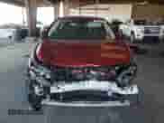 2017 Toyota Prius Premium with VIN JTDKARFP6H3058753, listed as a Copart auction lot 65232465 with 26,697 mi miles and Salvage title. Bid and sale history available at DreamBid. Image 5.