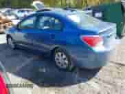 2014 Subaru Impreza z VIN JF1GJAA65EH022045, wystawiony jako IAAI lot #43365195 z przebiegiem 92 225 mil mil oraz . Historia ofert i sprzedaży dostępna na DreamBid. Obrazek 3.