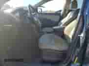 2015 Hyundai Santa Fe Limited z VIN KM8SRDHF6FU107050, wystawiony jako Copart lot #86863475 z przebiegiem 116 498 mil mil oraz Czysty tytuł • Clean title. Historia ofert i sprzedaży dostępna na DreamBid. Obrazek 7.