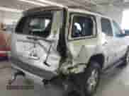 2013 Chevrolet Tahoe LT с VIN 1GNSKBE06DR152932, выставлен на аукционе IAAI как лот 43432839 с пробегом 164 049 миль миль и . История ставок и продаж доступна на DreamBid. Изображение 18.