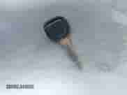 2011 Chevrolet Express Passenger 1LT с VIN 1GAZG1FG1B1119792, выставлен на аукционе IAAI как лот 42206603 с пробегом 137 634 миль миль и . История ставок и продаж доступна на DreamBid. Изображение 11.