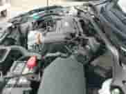 2017 Honda Accord EX-L with VIN 1HGCR2F90HA140626, listed as a IAAI auction lot 42486175 with 78,439 mi miles and . Bid and sale history available at DreamBid. Image 20.