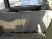 1991 Jeep Grand Cherokee with VIN 1J4FJ58S4ML592642, listed as a Copart auction lot 69472814 with 153,328 mi miles and Clean title. Bid and sale history available at DreamBid. Image 10.