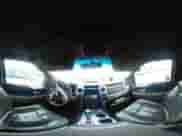 2012 Ford F-150 SVT Raptor with VIN 1FTFW1R66CFB01387, listed as a IAAI auction lot 42104831 with 334,000 mi miles and . Bid and sale history available at DreamBid. Image 19.