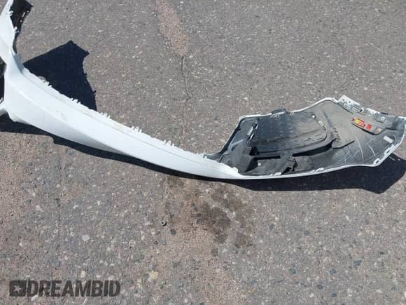 2023 Jeep Grand Cherokee Altitude с VIN 1C4RJHAG6PC514510, выставлен на аукционе IAAI как лот 42764139 с пробегом Не указан миль и . История ставок и продаж доступна на DreamBid. Изображение 12.