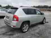 2011 Jeep Compass z VIN 1J4NT1FA9BD289968, wystawiony jako Copart lot #68313965 z przebiegiem 152 935 mil mil oraz Szkoda całkowita • Salvage title. Historia ofert i sprzedaży dostępna na DreamBid. Obrazek 3.