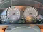 2018 BMW M3 CS с VIN WBS8M9C58J5L00059, выставлен на аукционе Copart как лот 82129015 с пробегом 66 347 миль миль и Списание • Salvage title. История ставок и продаж доступна на DreamBid. Изображение 9.