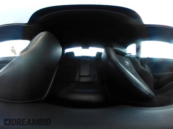 2020 Dodge Challenger R/T Scat Pack with VIN 2C3CDZFJ9LH139232, listed as a IAAI auction lot 43086824 with 78,210 mi miles and . Bid and sale history available at DreamBid. Image 20.