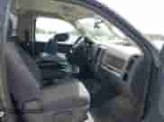 2010 Dodge 1500 ST with VIN 3D7JB1EK8AG148270, listed as a IAAI auction lot 42745178 with 144,063 mi miles and . Bid and sale history available at DreamBid. Image 5.