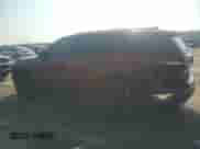 2025 Jeep Grand Cherokee Limited с VIN 1C4RJKBG8S8637720, выставлен на аукционе Copart как лот 65698225 с пробегом 18 475 миль миль и Списание • Salvage title. История ставок и продаж доступна на DreamBid. Изображение 2.