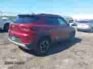 2023 Chevrolet TrailBlazer LT с VIN KL79MPSL3PB081129, выставлен на аукционе IAAI как лот 43416275 с пробегом 138 526 миль миль и . История ставок и продаж доступна на DreamBid. Изображение 4.