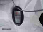 2011 Nissan Murano S z VIN JN8AZ1MWXBW178971, wystawiony jako IAAI lot #43004624 z przebiegiem 98 535 mil mil oraz . Historia ofert i sprzedaży dostępna na DreamBid. Obrazek 11.