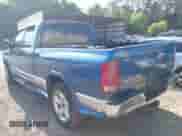 2002 Dodge 1500 с VIN 1D7HU18N62S641003, выставлен на аукционе IAAI как лот 42398154 с пробегом Не указан миль и . История ставок и продаж доступна на DreamBid. Изображение 3.