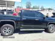 2014 GMC Sierra 1500 SLT с VIN 3GTP1VEC7EG225515, выставлен на аукционе IAAI как лот 42655721 с пробегом Не указан миль и . История ставок и продаж доступна на DreamBid. Изображение 13.