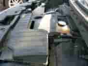 2010 Nissan Murano SL with VIN JN8AZ1MWXAW132586, listed as a IAAI auction lot 42551026 with 196,880 mi miles and . Bid and sale history available at DreamBid. Image 19.