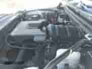 2017 GMC Sierra 1500 с VIN 1GTN1LEC9HZ906422, выставлен на аукционе IAAI как лот 43542337 с пробегом 148 535 миль миль и . История ставок и продаж доступна на DreamBid. Изображение 25.