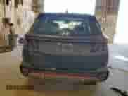 2022 Hyundai Tucson XRT z VIN KM8JF3AE0NU167372, wystawiony jako Copart lot #57305925 z przebiegiem 113 707 mil mil oraz Szkoda całkowita • Salvage title. Historia ofert i sprzedaży dostępna na DreamBid. Obrazek 6.