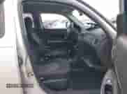 2009 Chevrolet HHR 2LT z VIN 3GNCA53V09S586811, wystawiony jako IAAI lot #41897234 z przebiegiem 86 713 mil mil oraz . Historia ofert i sprzedaży dostępna na DreamBid. Obrazek 5.