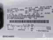 2019 Ford F-150 XL с VIN 1FTMF1C5XKKD38963, выставлен на аукционе IAAI как лот 41643653 с пробегом 96 987 миль миль и . История ставок и продаж доступна на DreamBid. Изображение 9.