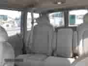 1998 Chevrolet Astro с VIN 1GNDM19W5WB120674, выставлен на аукционе IAAI как лот 42820152 с пробегом 204 568 миль миль и . История ставок и продаж доступна на DreamBid. Изображение 8.