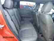 2012 Chevrolet Sonic LTZ с VIN 1G1JF6SH5C4110539, выставлен на аукционе Copart как лот 74803564 с пробегом 147 312 миль миль и Чистый • Clean title. История ставок и продаж доступна на DreamBid. Изображение 10.