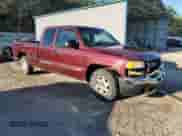2003 GMC Sierra 1500 SLE с VIN 2GTEC19T431312783, выставлен на аукционе Copart как лот 82049465 с пробегом 332 382 миль миль и Списание • Salvage title. История ставок и продаж доступна на DreamBid. Изображение 4.