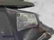 2010 Chevrolet Silverado 1500 LT z VIN 3GCRCSE05AG115662, wystawiony jako Copart lot #84649115 z przebiegiem 194 441 mil mil oraz Szkoda całkowita • Salvage title. Historia ofert i sprzedaży dostępna na DreamBid. Obrazek 12.