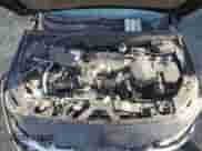 2020 Honda Accord Sport z VIN 1HGCV1F34LA124584, wystawiony jako Copart lot #85753045 z przebiegiem 93 415 mil mil oraz Szkoda całkowita • Salvage title. Historia ofert i sprzedaży dostępna na DreamBid. Obrazek 11.