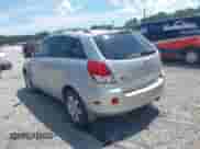2008 Saturn VUE XR с VIN 3GSCL53798S578777, выставлен на аукционе IAAI как лот 42621405 с пробегом 232 021 миль миль и . История ставок и продаж доступна на DreamBid. Изображение 3.