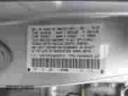 2008 Honda Accord EX with VIN 1HGCP36748A009712, listed as a IAAI auction lot 43530438 with 223,513 mi miles and . Bid and sale history available at DreamBid. Image 9.