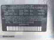 2015 Hyundai Elantra SE z VIN 5NPDH4AE2FH569598, wystawiony jako IAAI lot #43389263 z przebiegiem 188 507 mil mil oraz . Historia ofert i sprzedaży dostępna na DreamBid. Obrazek 9.