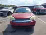 2005 Chevrolet Malibu Maxx LS с VIN 1G1ZT62895F124432, выставлен на аукционе IAAI как лот 43297176 с пробегом 262 403 миль миль и . История ставок и продаж доступна на DreamBid. Изображение 12.