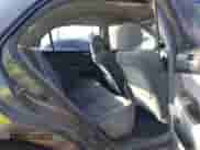 2005 Honda Accord LX with VIN 1HGCM55455A146763, listed as a IAAI auction lot 43496696 with 144,623 mi miles and . Bid and sale history available at DreamBid. Image 8.