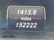 2013 Mercedes-Benz C 300 Sport с VIN WDDGF8ABXDR249974, выставлен на аукционе IAAI как лот 43504885 с пробегом 152 222 миль миль и . История ставок и продаж доступна на DreamBid. Изображение 15.