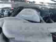 2004 Chevrolet Suburban LS with VIN 1GNFK16Z54J160818, listed as a IAAI auction lot 41415043 with Not provided miles and . Bid and sale history available at DreamBid. Image 10.