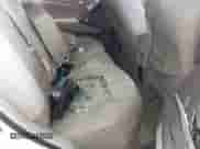 2014 Nissan Murano SV с VIN JN8AZ1MUXEW414229, выставлен на аукционе IAAI как лот 42466895 с пробегом 122 883 миль миль и . История ставок и продаж доступна на DreamBid. Изображение 8.