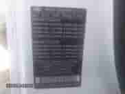 2011 Land Rover Range Rover Sport HSE Lux z VIN SALSK2D49BA704912, wystawiony jako IAAI lot #42583257 z przebiegiem 129 948 mil mil oraz . Historia ofert i sprzedaży dostępna na DreamBid. Obrazek 9.