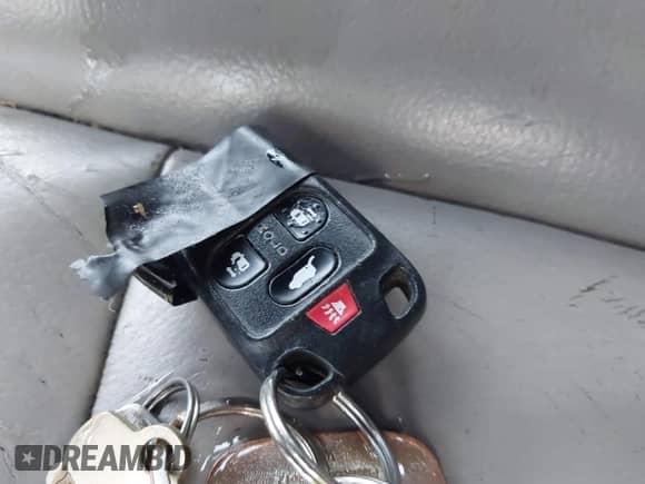 2013 Honda Odyssey EX-L с VIN 5FNRL5H66DB001116, выставлен на аукционе IAAI как лот 43389130 с пробегом 206 380 миль миль и . История ставок и продаж доступна на DreamBid. Изображение 11.