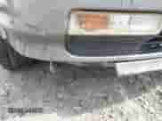 1990 Honda Accord с VIN 1HGCB7666LA071554, выставлен на аукционе IAAI как лот 43291973 с пробегом 301 534 миль миль и . История ставок и продаж доступна на DreamBid. Изображение 6.