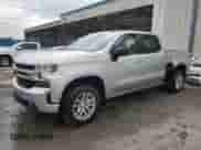 2021 Chevrolet Silverado 1500 RST с VIN 1GCPWDED8MZ452926, выставлен на аукционе Copart как лот 62285095 с пробегом 55 765 миль миль и На запчасти • Non repairable. История ставок и продаж доступна на DreamBid. Изображение 1.