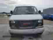 2000 Chevrolet Express Cargo с VIN 1GCFG15W7Y1240192, выставлен на аукционе Copart как лот 73278134 с пробегом 318 299 миль миль и Списание • Salvage title. История ставок и продаж доступна на DreamBid. Изображение 5.