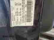 2002 Dodge 1500 с VIN 3D7HU18N62G137929, выставлен на аукционе Copart как лот 70961205 с пробегом 127 086 миль миль и Чистый • Clean title. История ставок и продаж доступна на DreamBid. Изображение 12.
